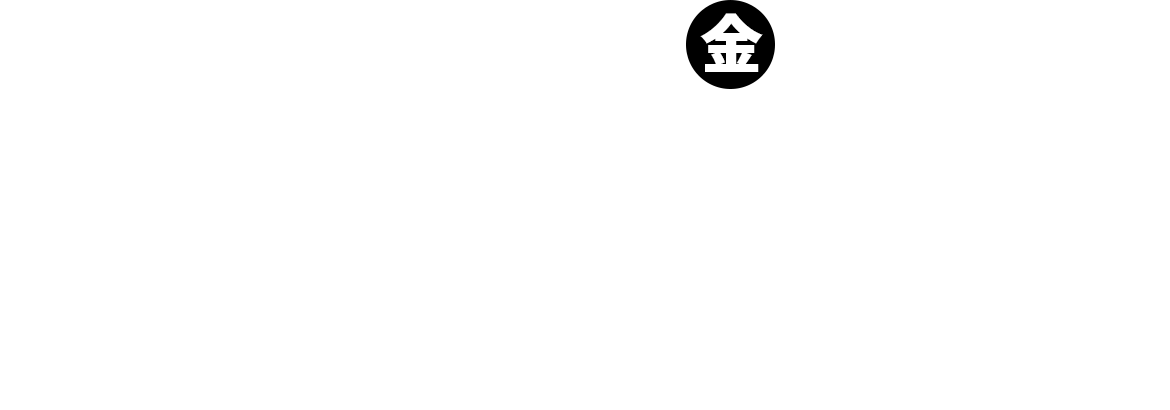 10/6（金）、ヒューマントラストシネマ渋谷、角川シネマ有楽町ほか全国ロードショー